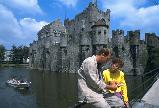 Gravensteen