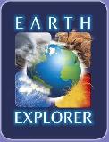 Earth Explorer